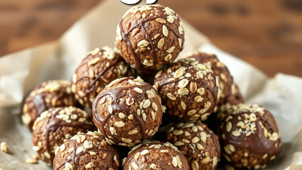  Healthy Breakfast Meal Prep Ideas