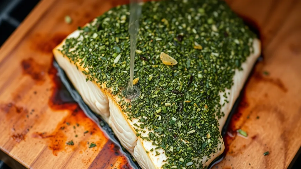 High-Protein Memorial Day Menu 