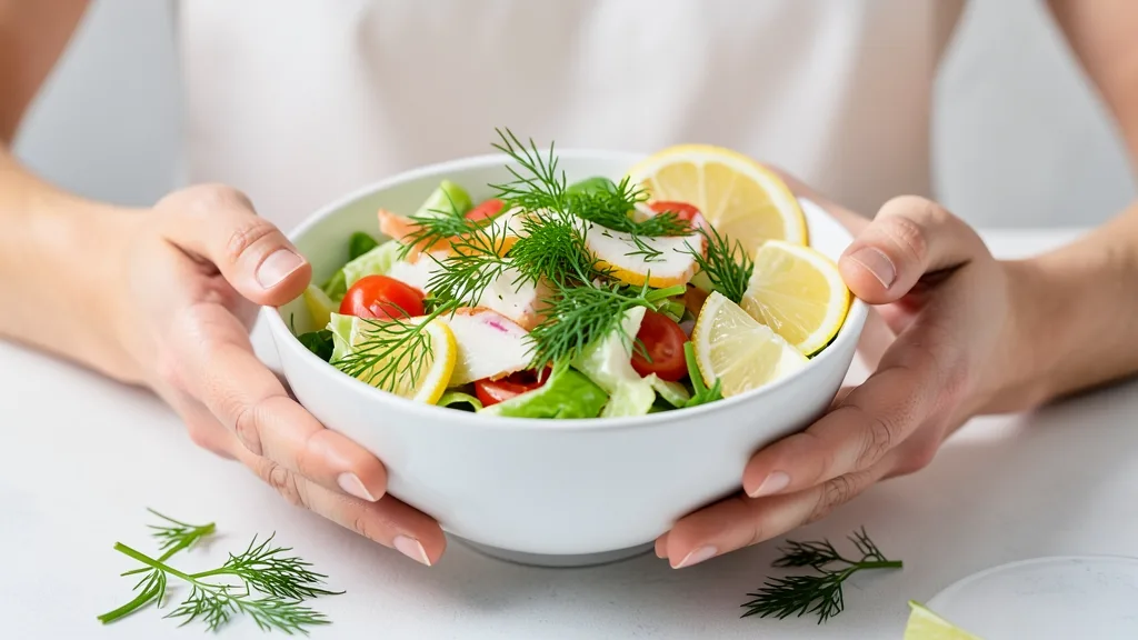  Chick-fil-A Chicken Salad Recipes 