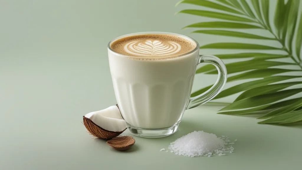  Easy Iced Latte Recipes Without Sugar