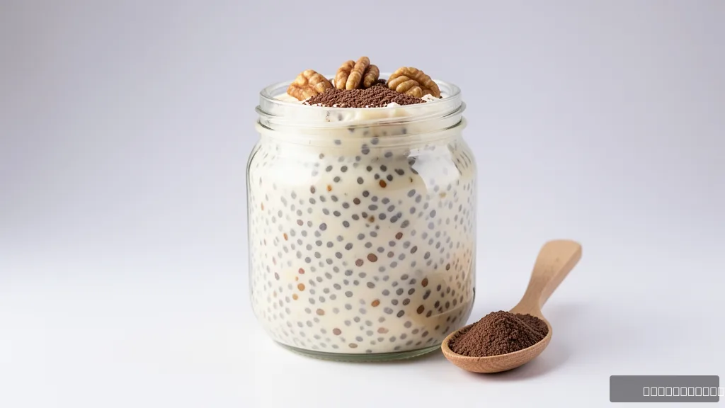 Low-Carb High-Protein Meals 