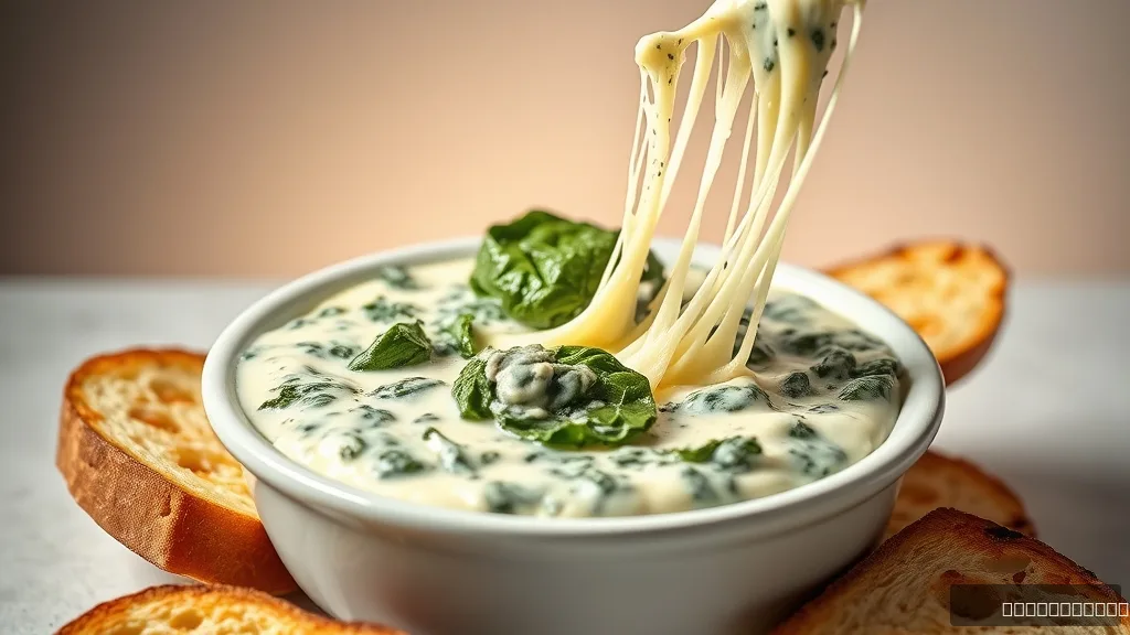 Rotel Dip Recipes 