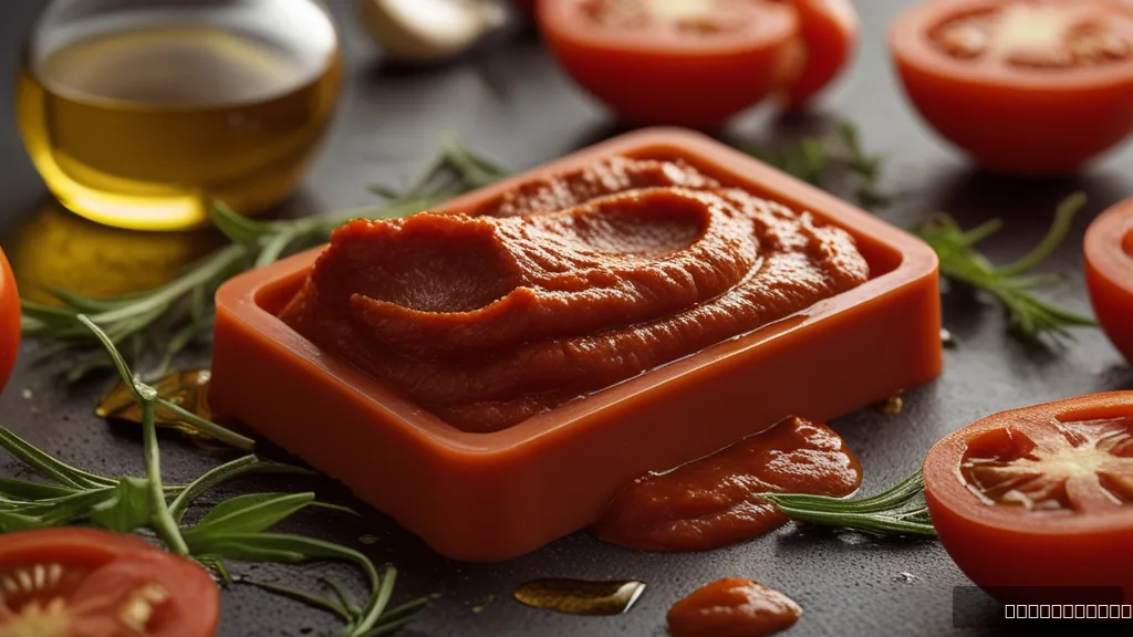 How to Freeze Tomatoes