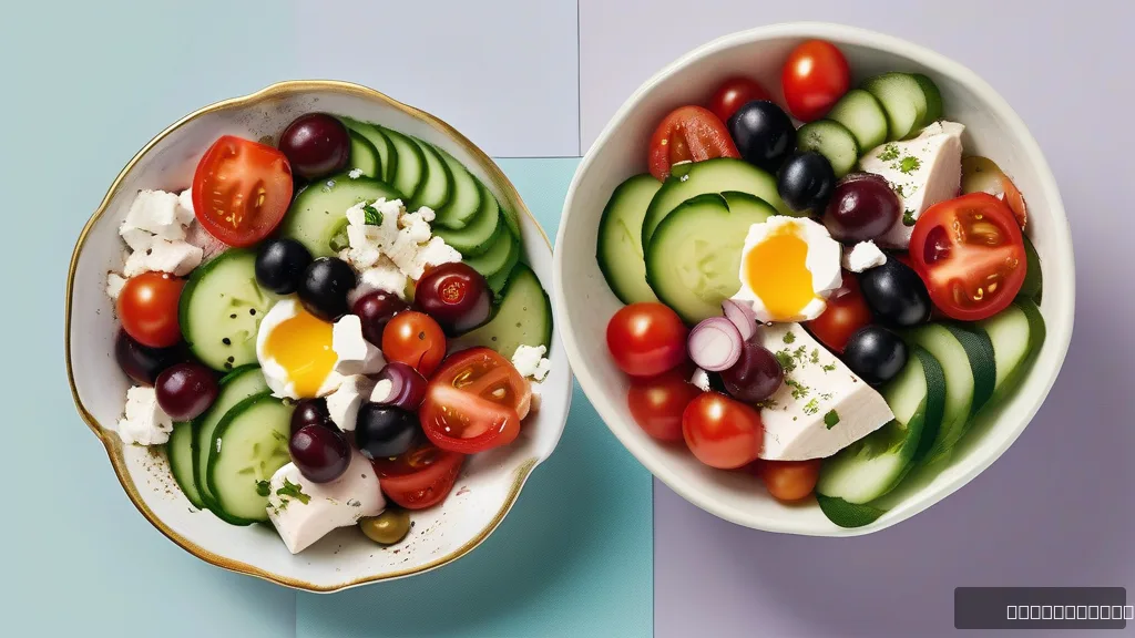 Healthy Canned Tuna Recipes