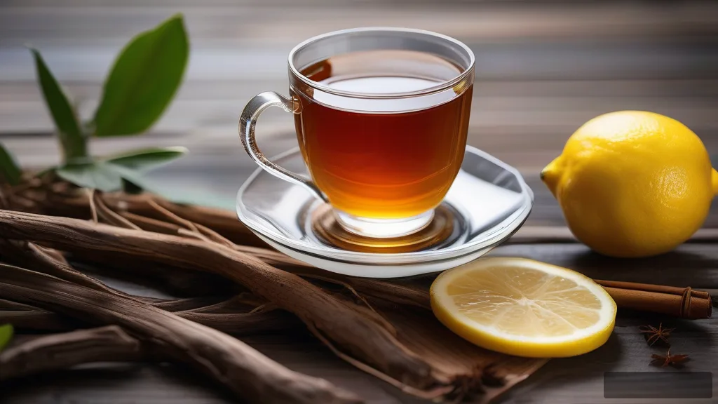 Dandelion Recipes And Uses 