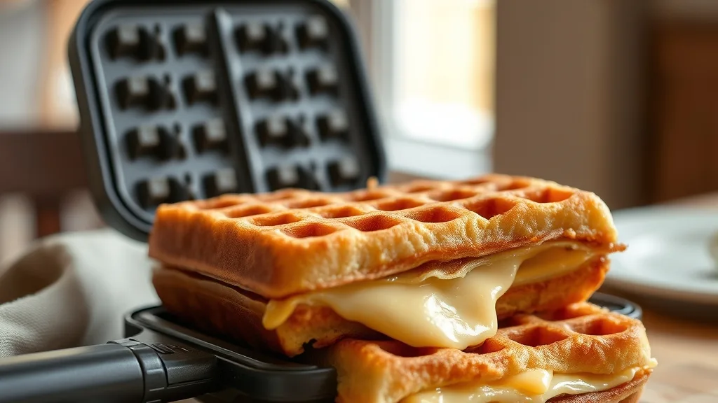  Chicken Salad Melt Ideas 