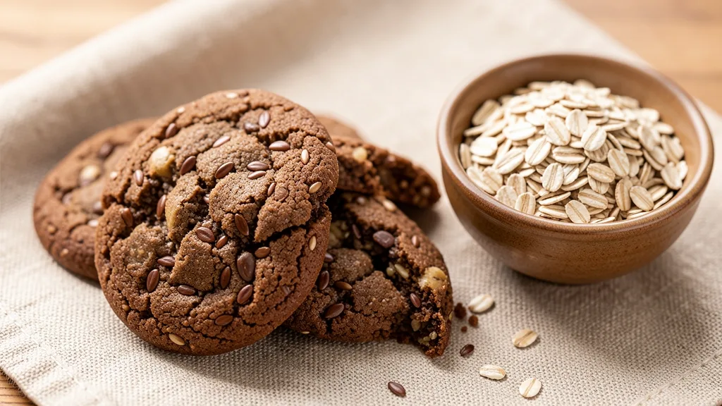 Apple Pancake Breakfast 