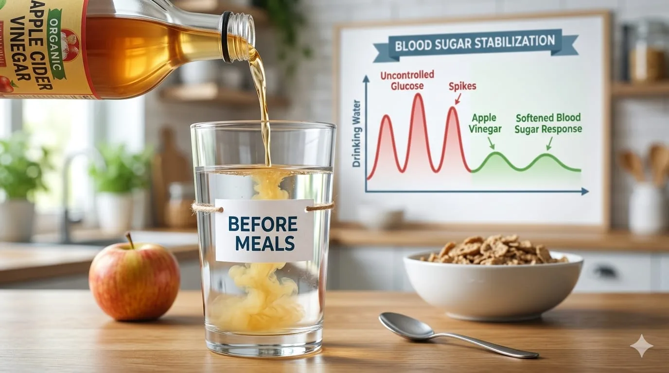 Lose 15 Pounds with Insulin Resistance