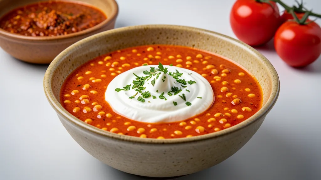 Easy Chicken Soup Noodles