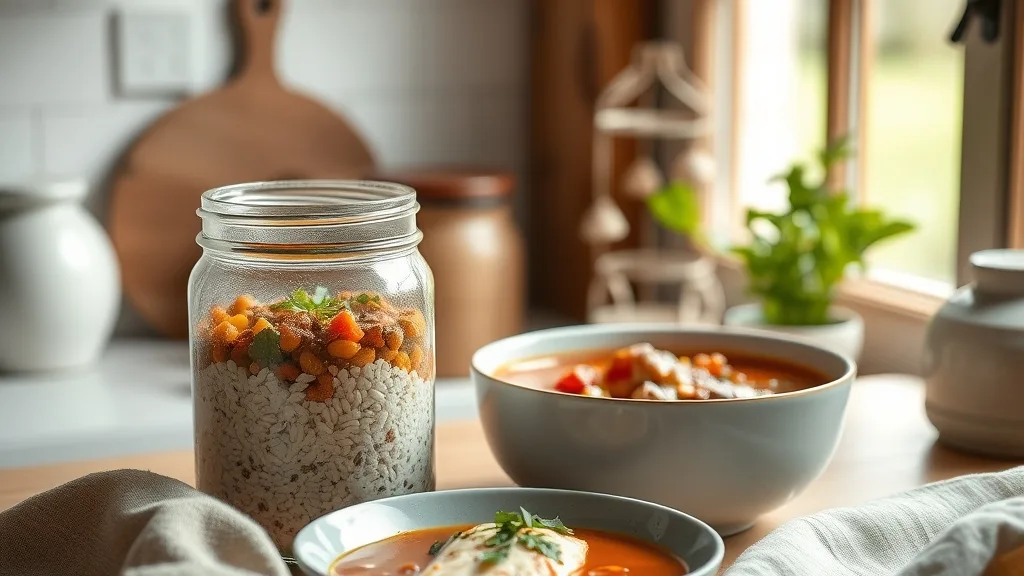 Lowers Cholesterol Fast