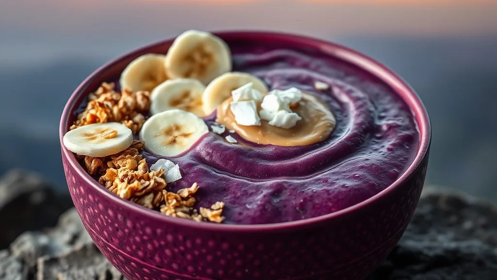 Healthy Mother's Day Meals