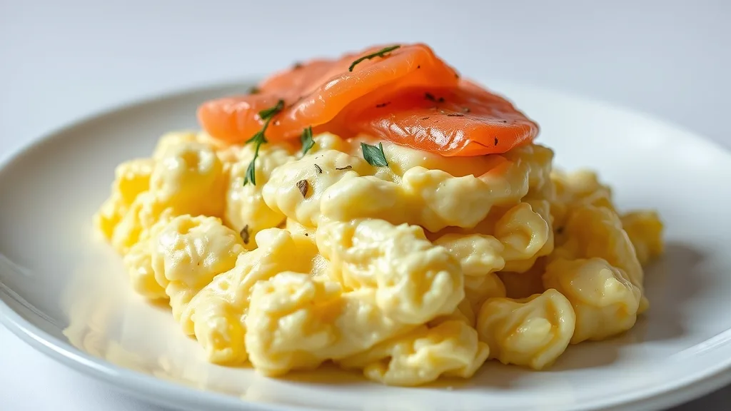 Quick Dinner Ideas
