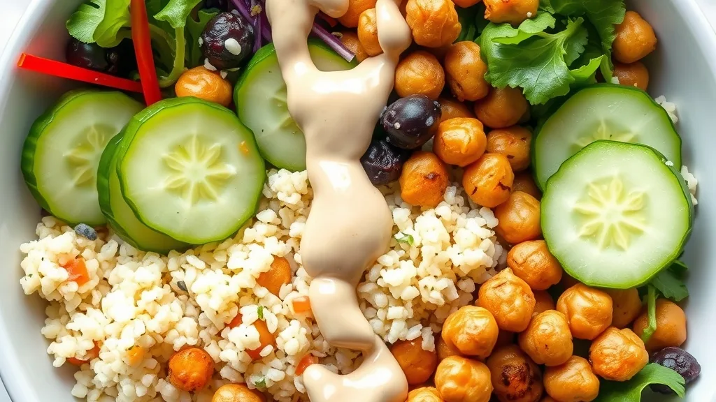 Food Babe 
