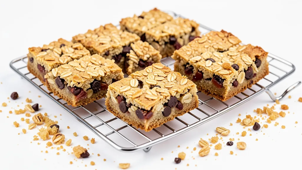  Healthy Breakfast Meal Prep Ideas