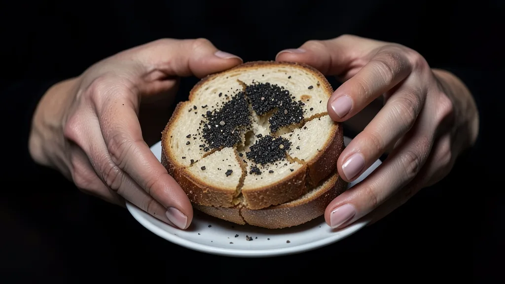  Chick-fil-A Chicken Salad Recipes 