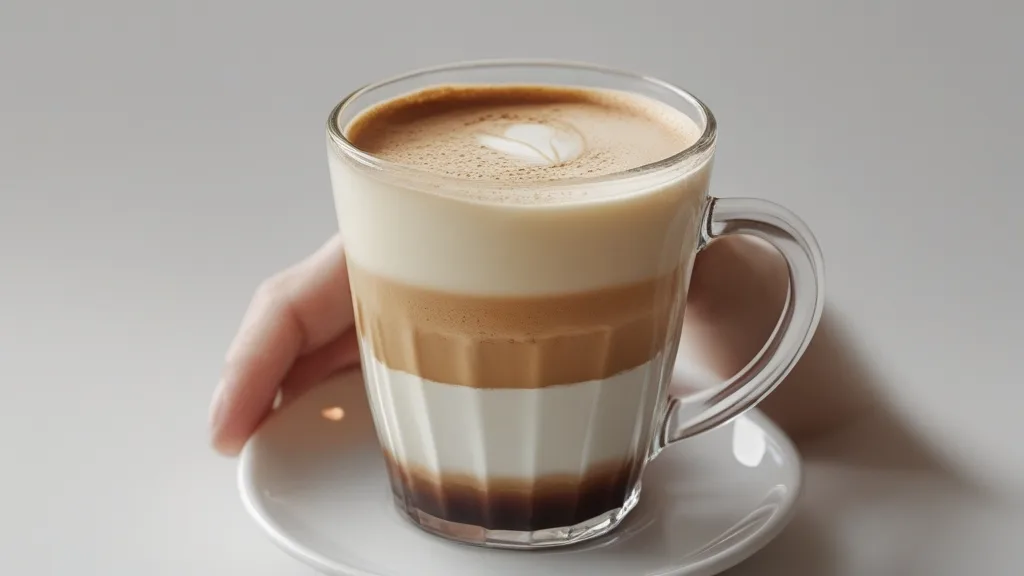  Easy Iced Latte Recipes Without Sugar