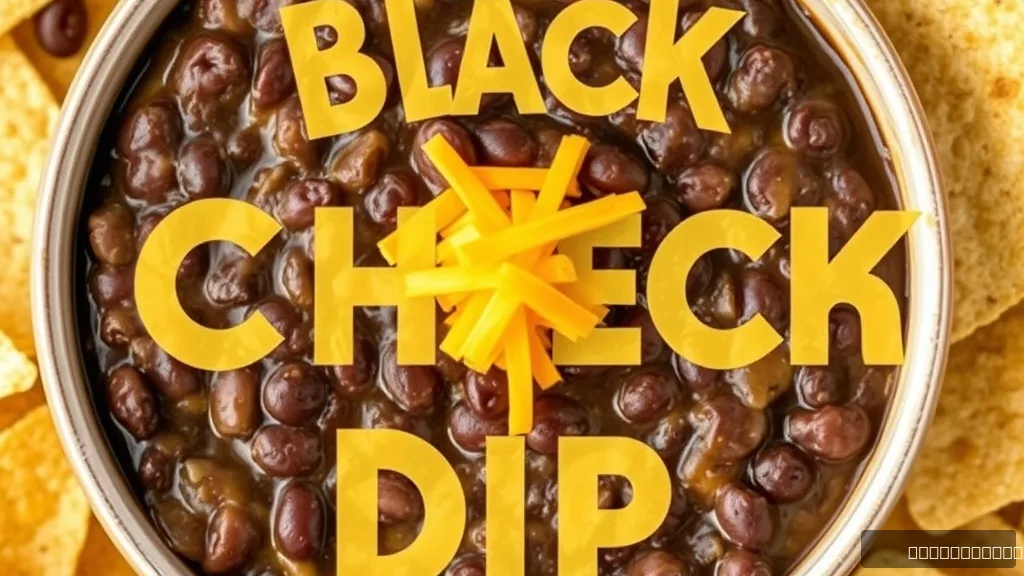 Rotel Dip Recipes 