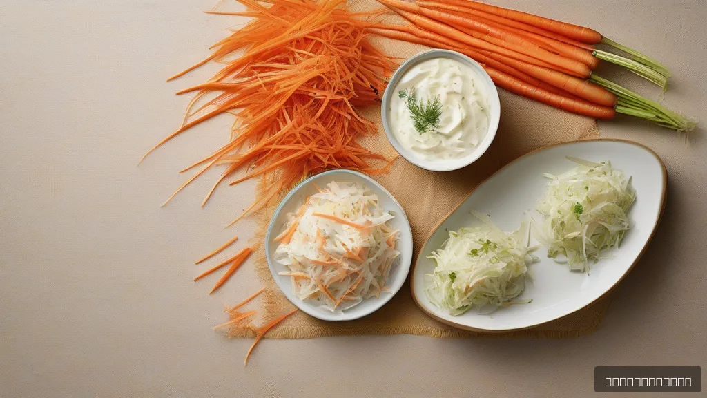 Low-Calorie Swap for Every Classic BBQ Dish