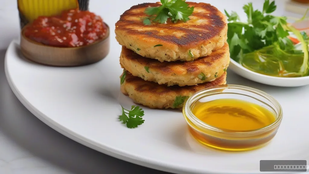 Healthy Canned Tuna Recipes