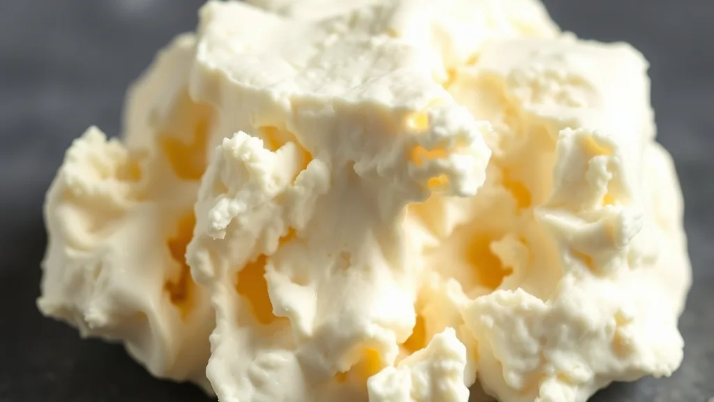 30-Day Summer Body Plan