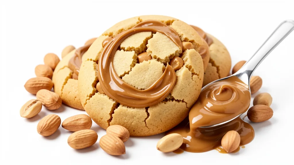 Apple Pancake Breakfast 