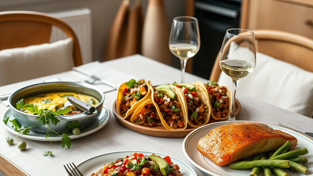 Lowers Cholesterol Fast