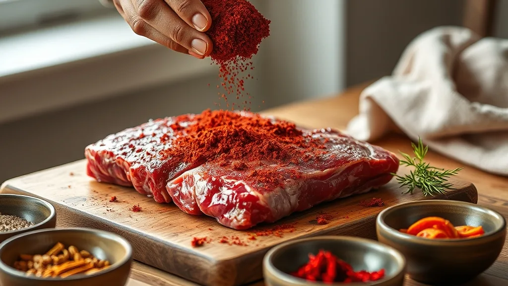  BBQ Tricks That Cut Half the Calories 