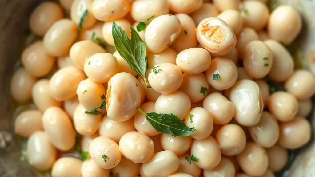 High-Protein Memorial Day Menu 