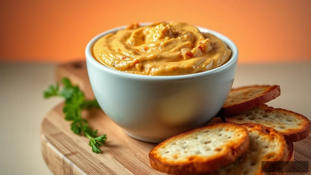 Rotel Dip Recipes 