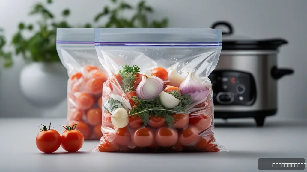 How to Freeze Tomatoes