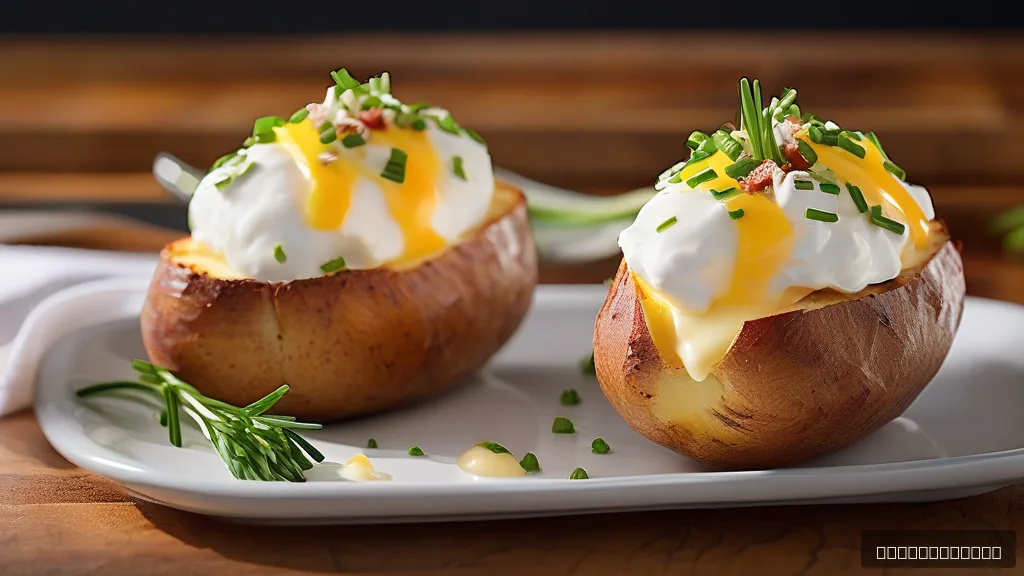 Low-Calorie Swap for Every Classic BBQ Dish
