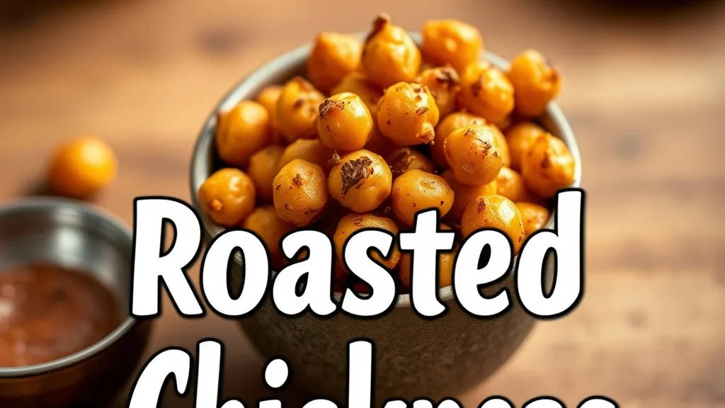 Snacks Under 100 Calories