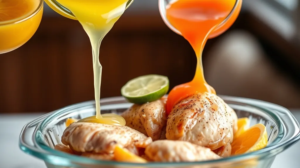  BBQ Tricks That Cut Half the Calories 