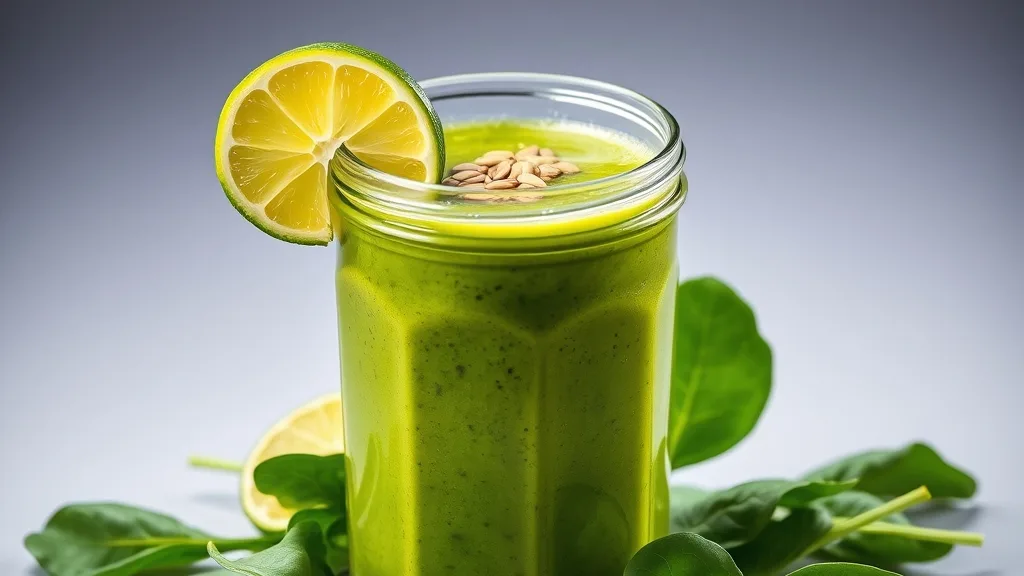 Healthy Mother's Day Meals