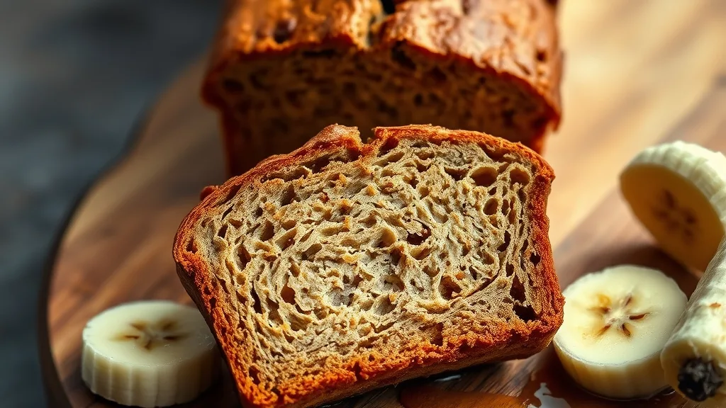 Easy Gluten Free Desserts