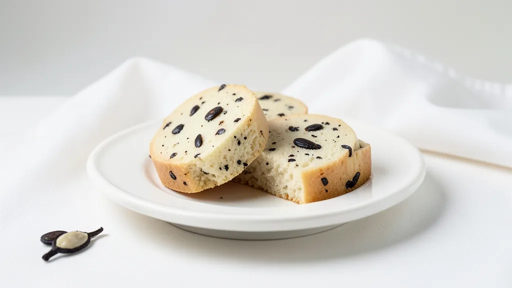 Healthy Peanut Butter Chocolate Bites