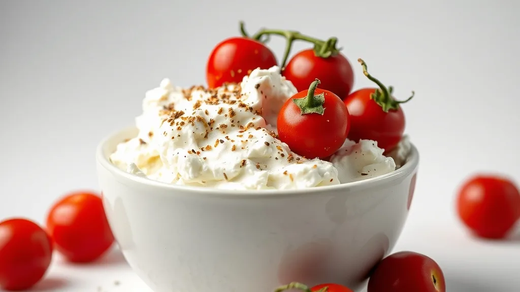 Quick Dinner Ideas