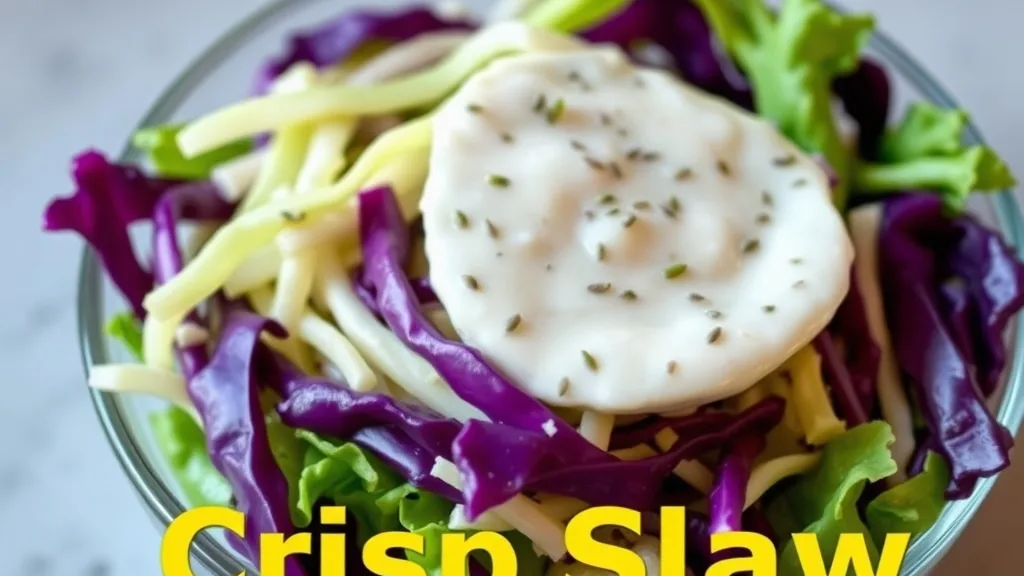 High-Protein Memorial Day Menu 