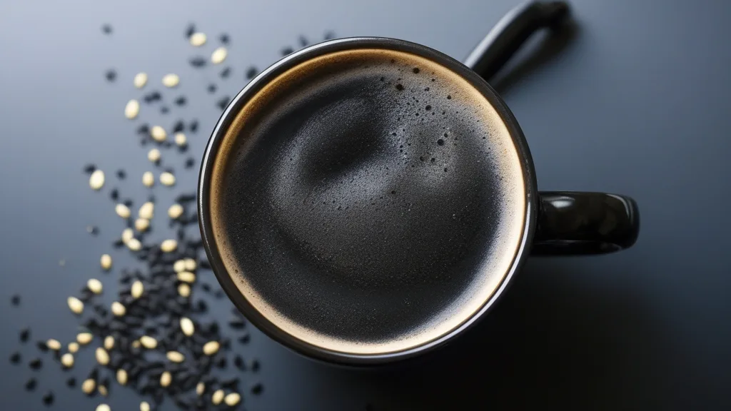  Easy Iced Latte Recipes Without Sugar