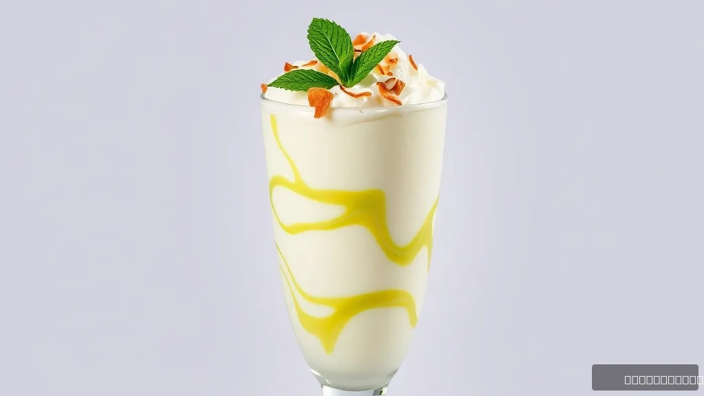 Mint Julep Recipes