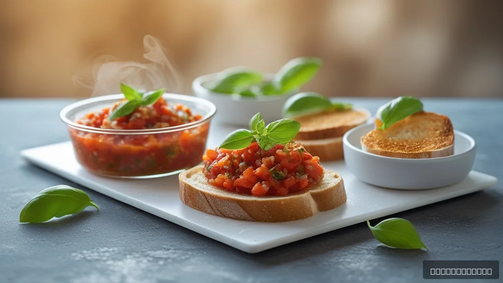 How to Freeze Tomatoes