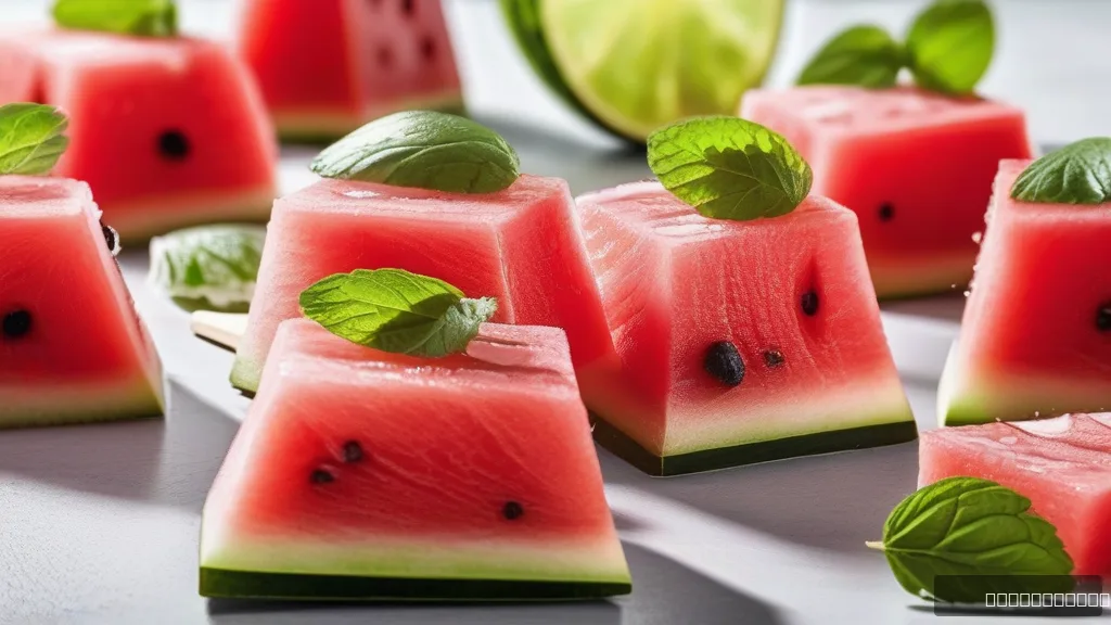 Low-Calorie Swap for Every Classic BBQ Dish