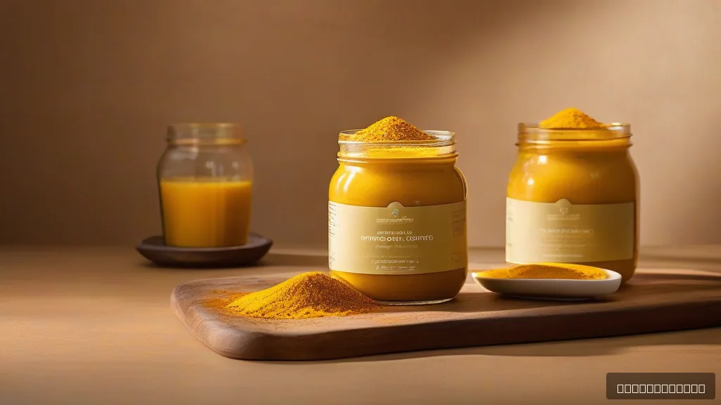 Mango Smoothies and Drinks