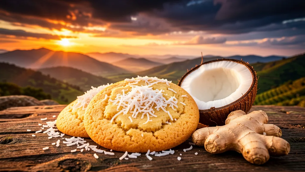 Apple Pancake Breakfast 