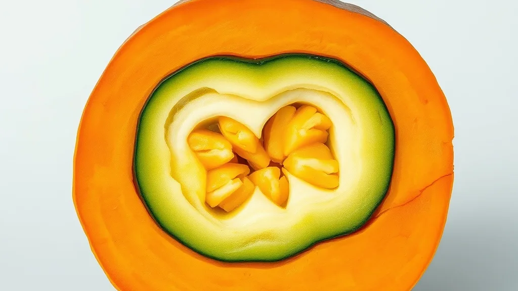 Sweet Potato Moussaka