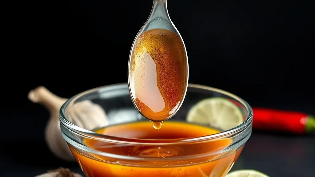  BBQ Tricks That Cut Half the Calories 