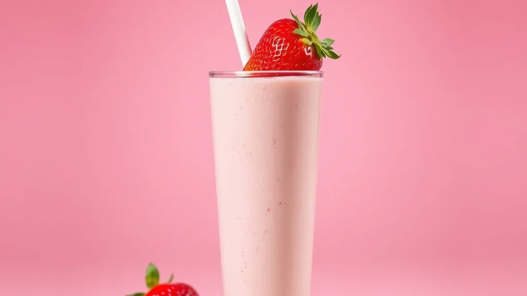 Healthy Mother's Day Meals