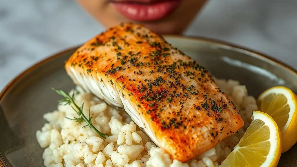 Food Babe 