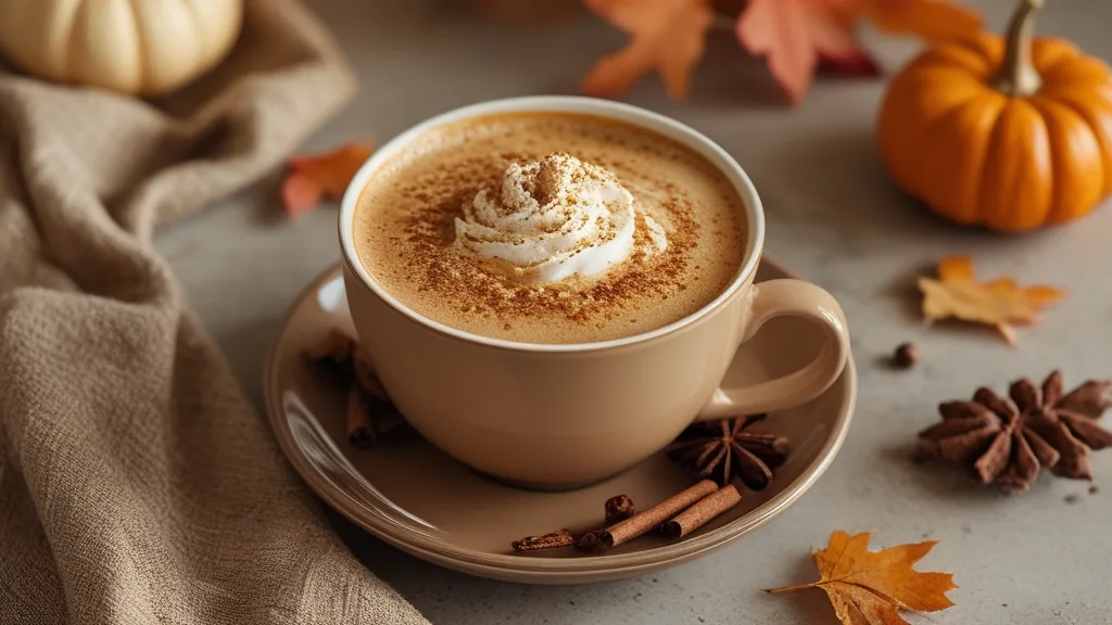  Easy Iced Latte Recipes Without Sugar