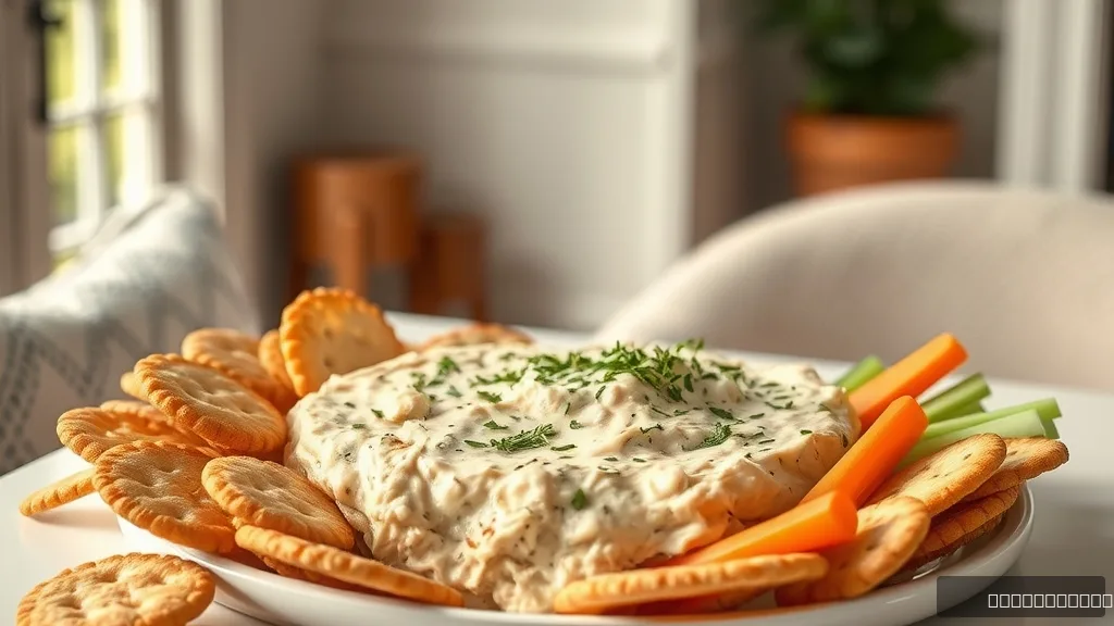 Rotel Dip Recipes 